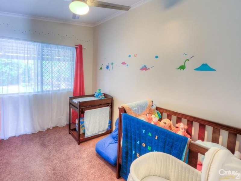 124 Bundilla Blvd, Mountain Creek QLD 4557