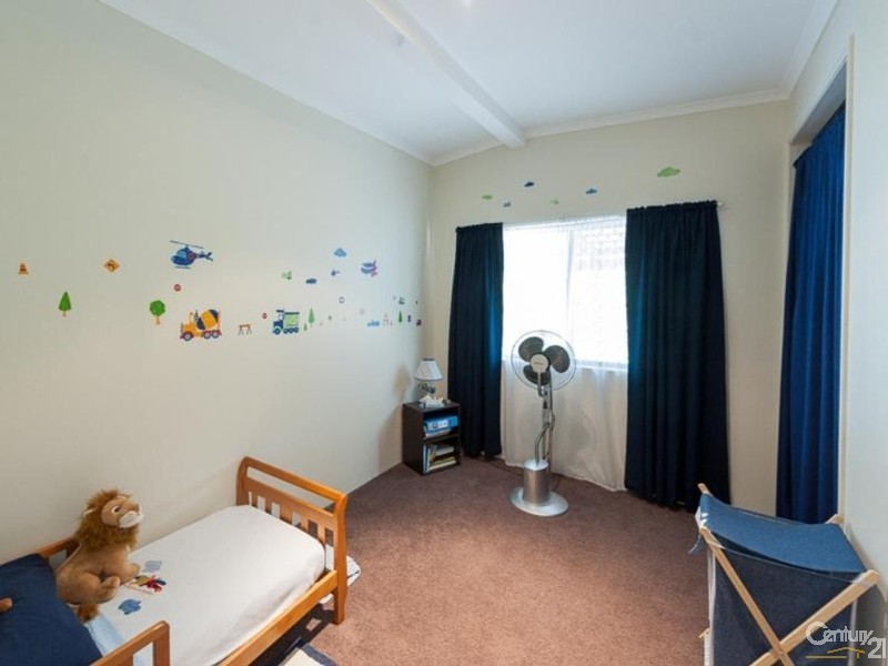 124 Bundilla Blvd, Mountain Creek QLD 4557