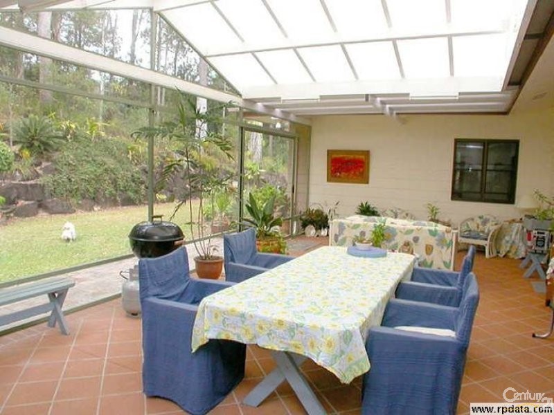 16 Eugenia Place, Forest Glen QLD 4556