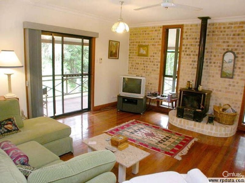 16 Eugenia Place, Forest Glen QLD 4556