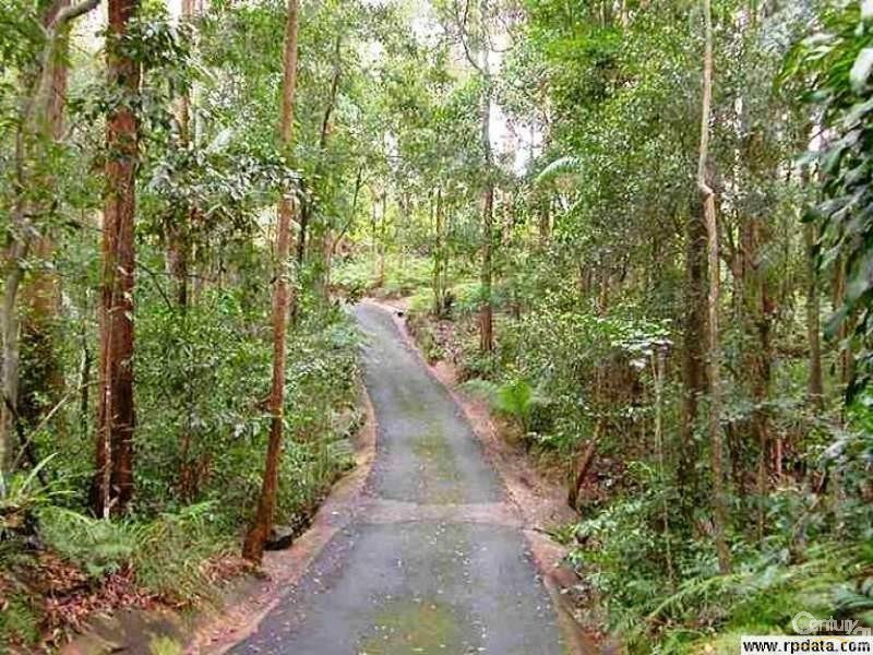 16 Eugenia Place, Forest Glen QLD 4556