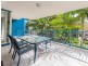 327/10 Okinja Road, Alexandra Headland QLD 4572