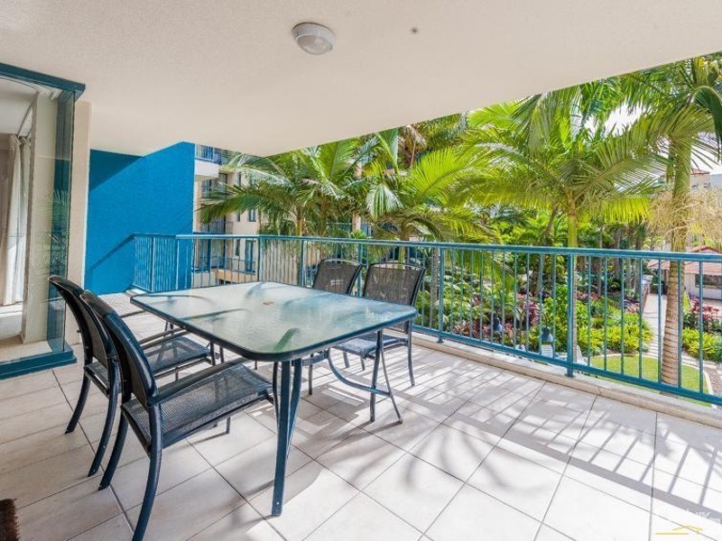 327/10 Okinja Road, Alexandra Headland QLD 4572