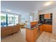 327/10 Okinja Road, Alexandra Headland QLD 4572