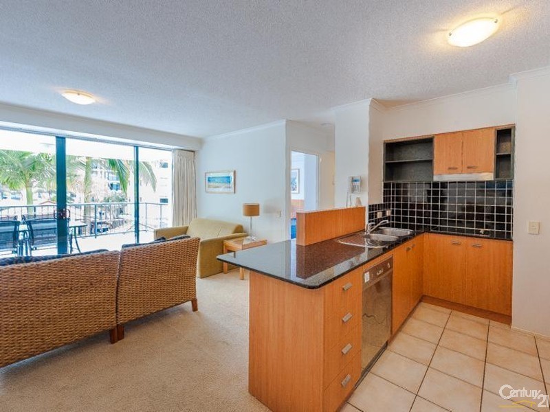 327/10 Okinja Road, Alexandra Headland QLD 4572