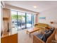 327/10 Okinja Road, Alexandra Headland QLD 4572