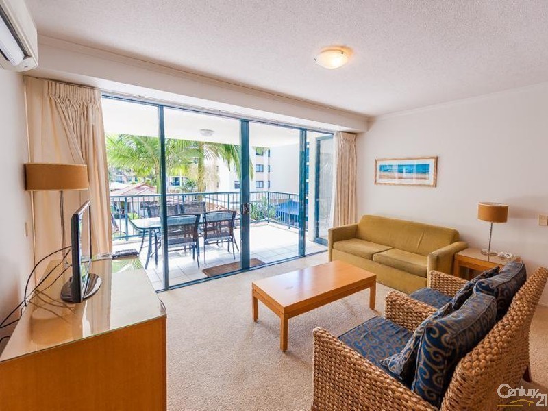 327/10 Okinja Road, Alexandra Headland QLD 4572
