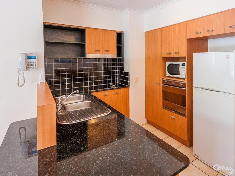 327/10 Okinja Road, Alexandra Headland QLD 4572