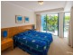 327/10 Okinja Road, Alexandra Headland QLD 4572
