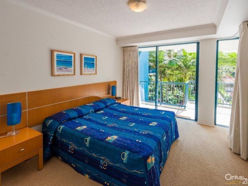327/10 Okinja Road, Alexandra Headland QLD 4572