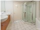 327/10 Okinja Road, Alexandra Headland QLD 4572