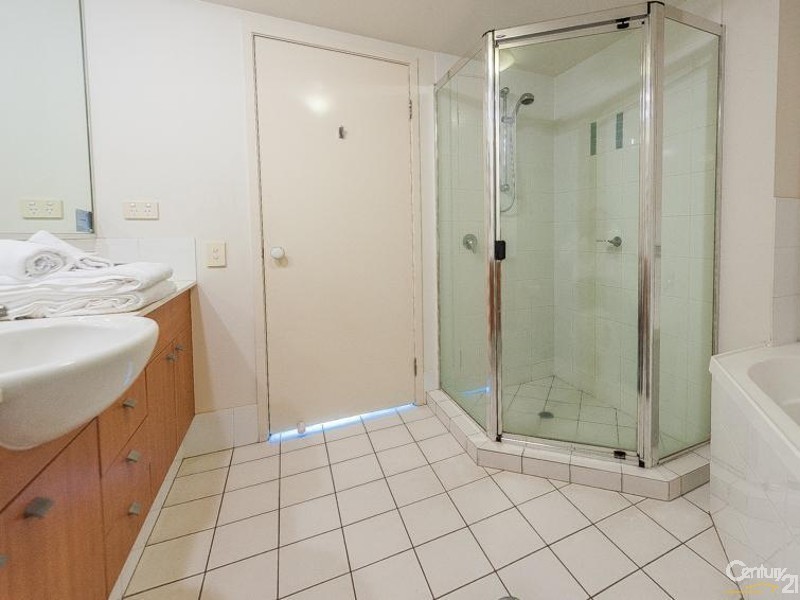 327/10 Okinja Road, Alexandra Headland QLD 4572