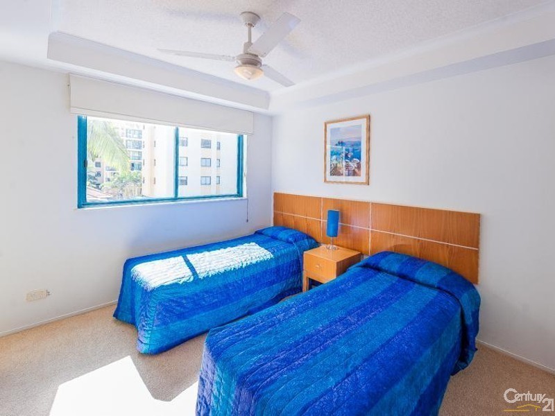 327/10 Okinja Road, Alexandra Headland QLD 4572