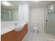 327/10 Okinja Road, Alexandra Headland QLD 4572