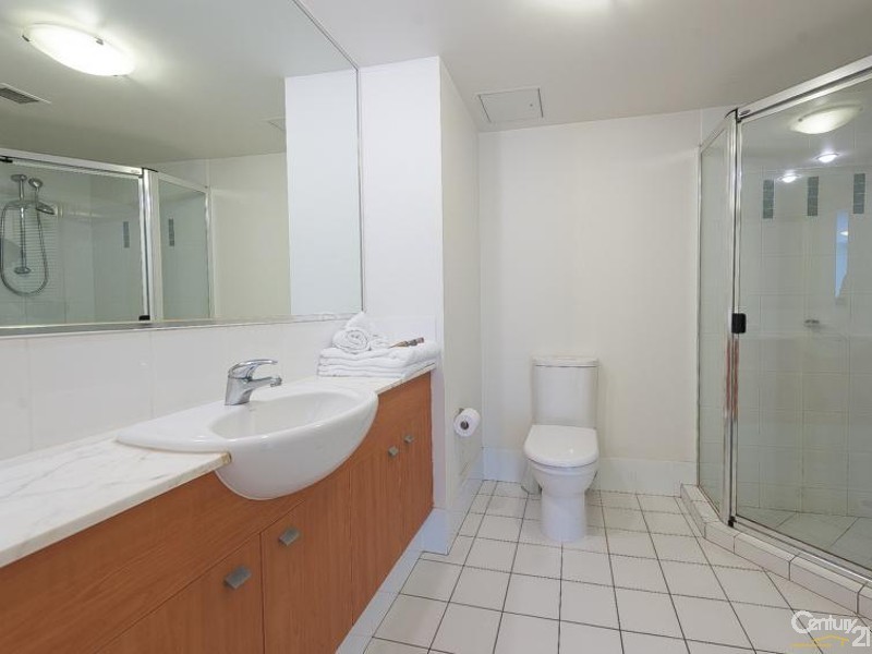 327/10 Okinja Road, Alexandra Headland QLD 4572