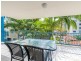 327/10 Okinja Road, Alexandra Headland QLD 4572