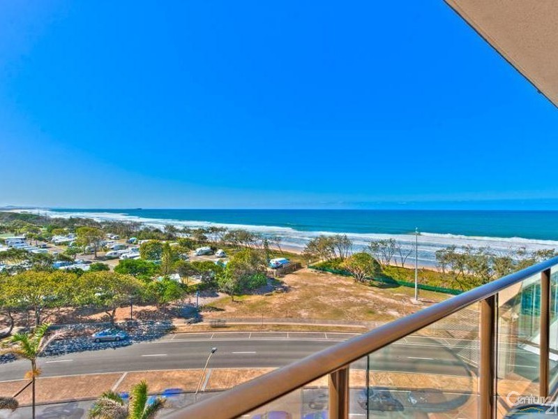 21/4 Aerodrome Road, Maroochydore QLD 4558