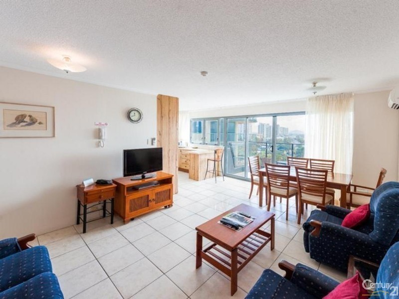 21/4 Aerodrome Road, Maroochydore QLD 4558