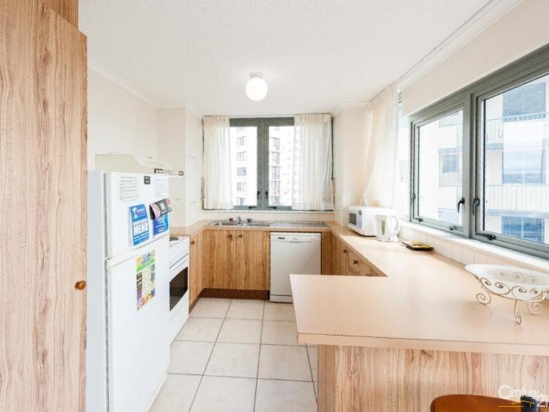 21/4 Aerodrome Road, Maroochydore QLD 4558