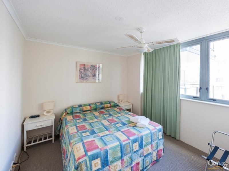 21/4 Aerodrome Road, Maroochydore QLD 4558