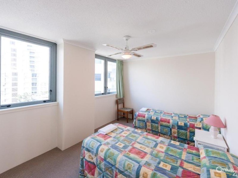 21/4 Aerodrome Road, Maroochydore QLD 4558