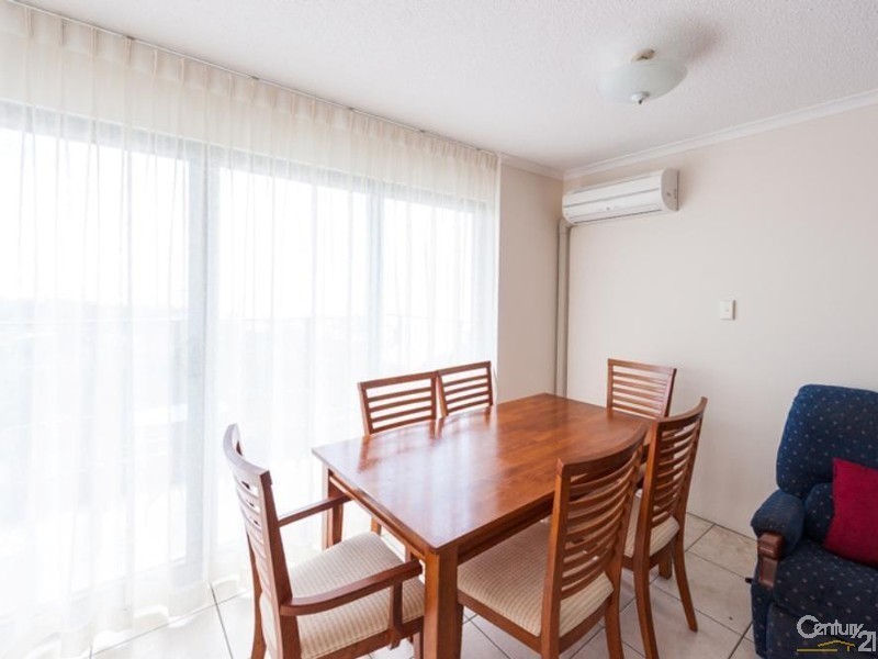 21/4 Aerodrome Road, Maroochydore QLD 4558