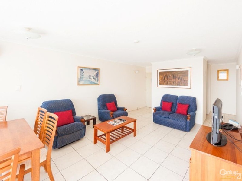 21/4 Aerodrome Road, Maroochydore QLD 4558