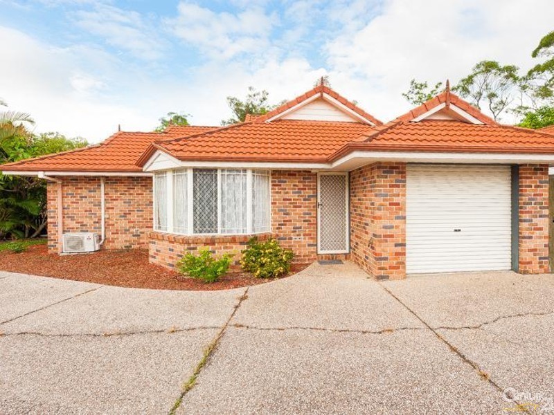 1/81 Parkway Drive, Mooloolaba QLD 4557