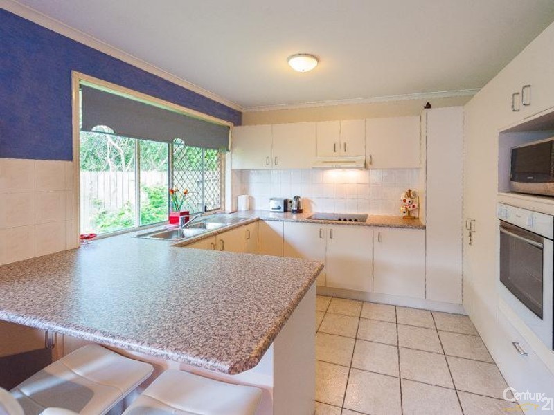 1/81 Parkway Drive, Mooloolaba QLD 4557