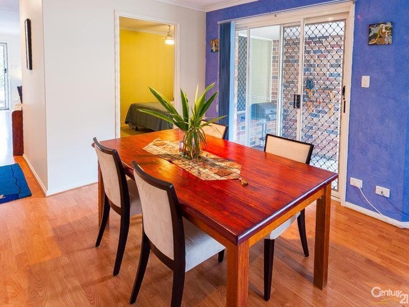 1/81 Parkway Drive, Mooloolaba QLD 4557