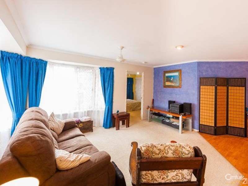 1/81 Parkway Drive, Mooloolaba QLD 4557