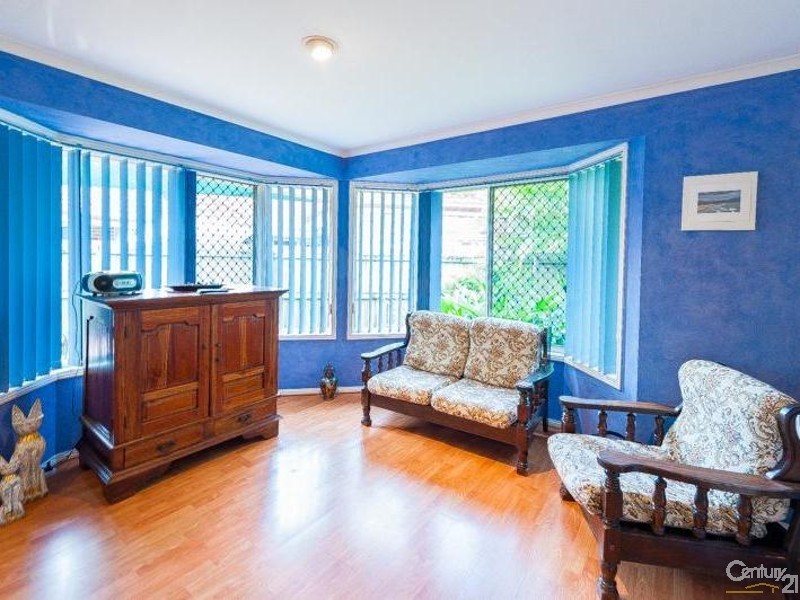 1/81 Parkway Drive, Mooloolaba QLD 4557