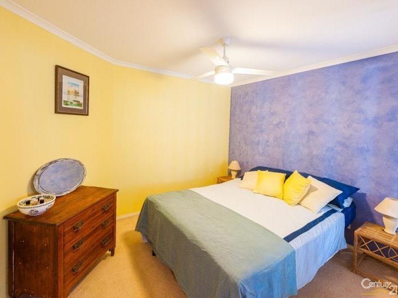 1/81 Parkway Drive, Mooloolaba QLD 4557