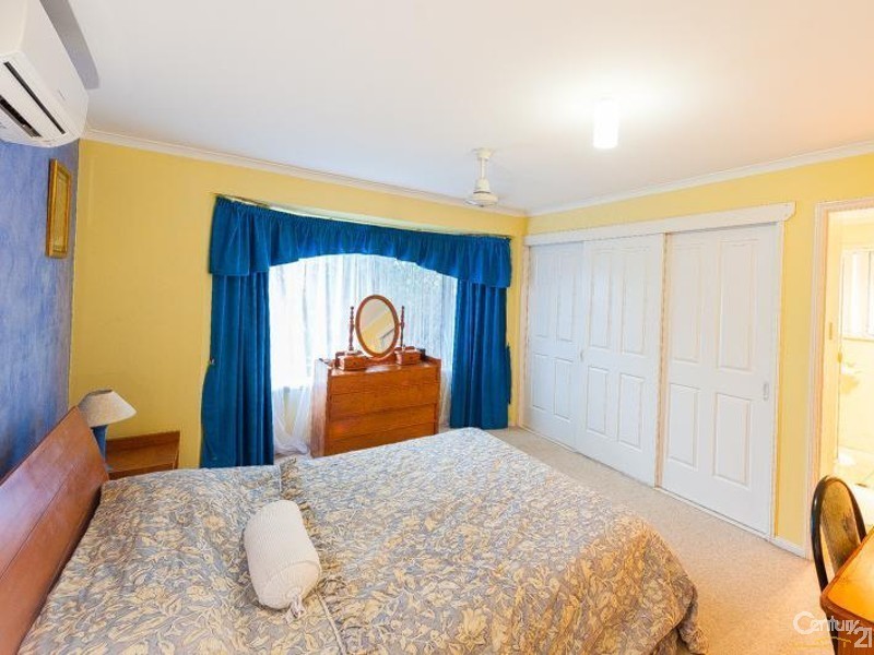 1/81 Parkway Drive, Mooloolaba QLD 4557