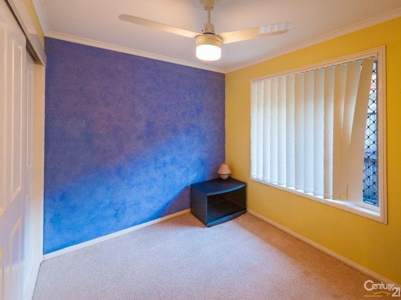 1/81 Parkway Drive, Mooloolaba QLD 4557