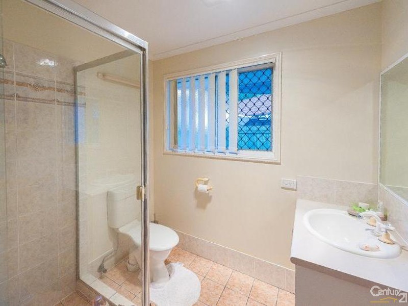 1/81 Parkway Drive, Mooloolaba QLD 4557