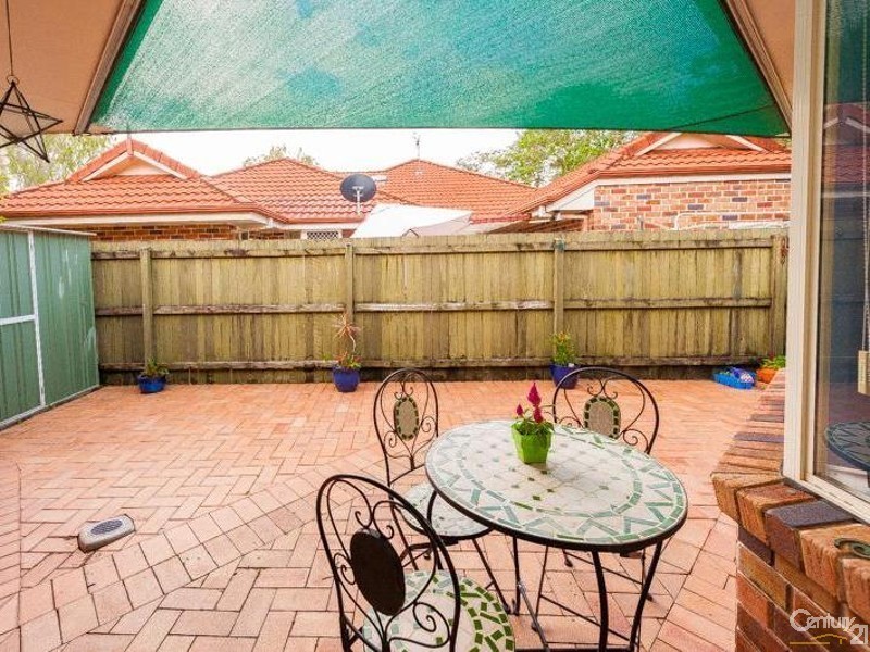 1/81 Parkway Drive, Mooloolaba QLD 4557