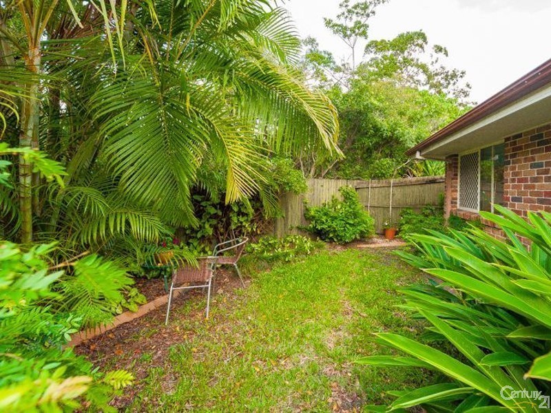 1/81 Parkway Drive, Mooloolaba QLD 4557