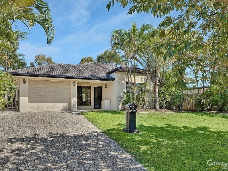 10 Conifer Place, Currimundi QLD 4551