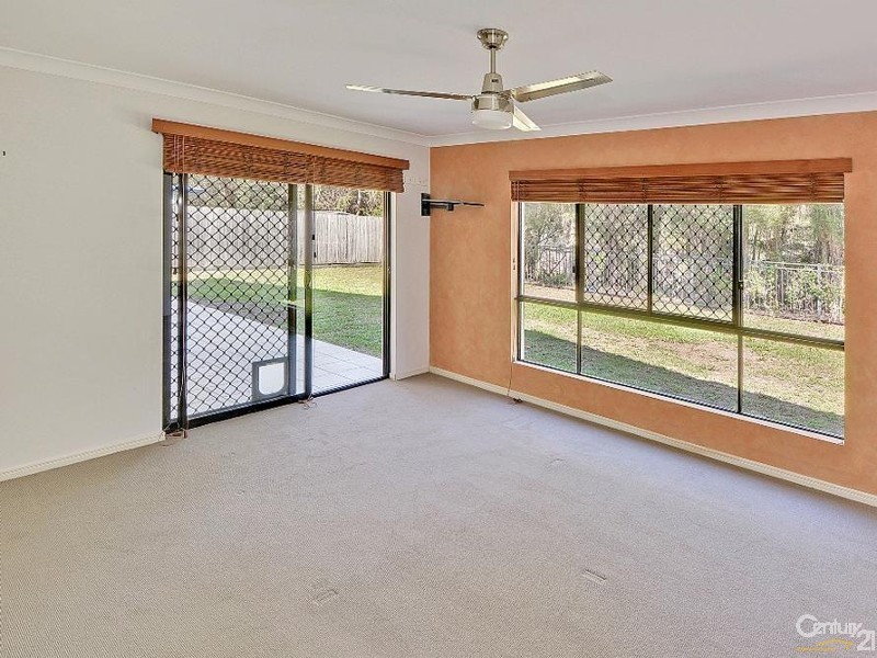 10 Conifer Place, Currimundi QLD 4551