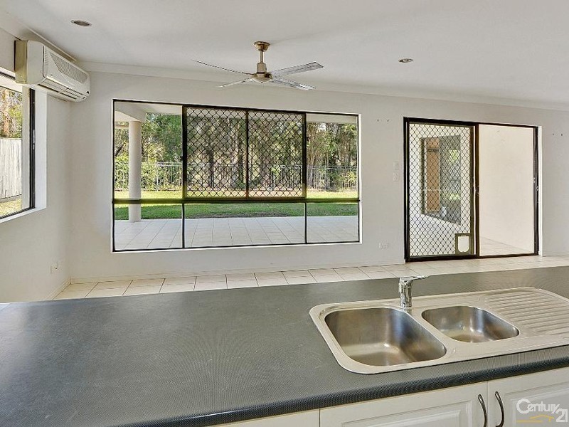 10 Conifer Place, Currimundi QLD 4551