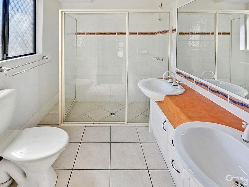 10 Conifer Place, Currimundi QLD 4551