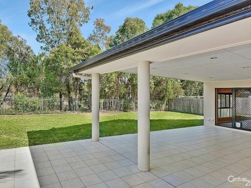 10 Conifer Place, Currimundi QLD 4551