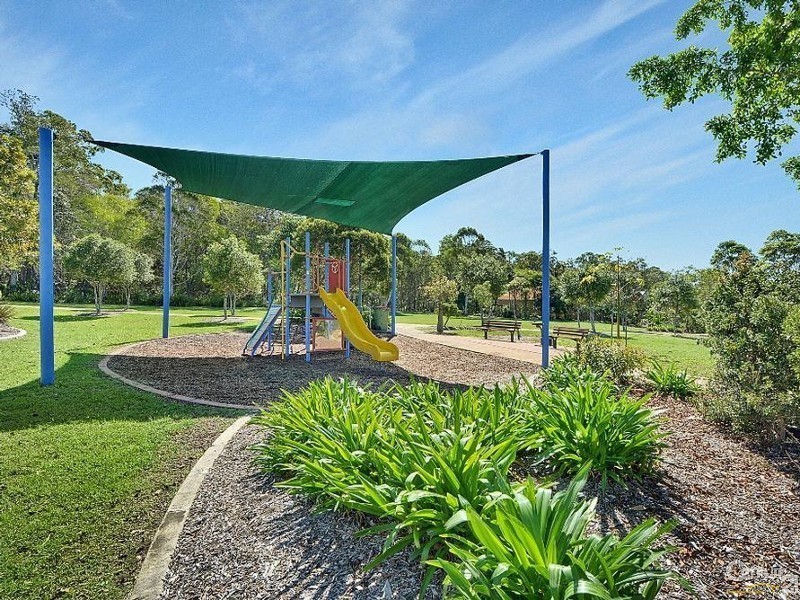 10 Conifer Place, Currimundi QLD 4551