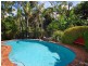 77 Poinsettia Avenue, Mooloolaba QLD 4557