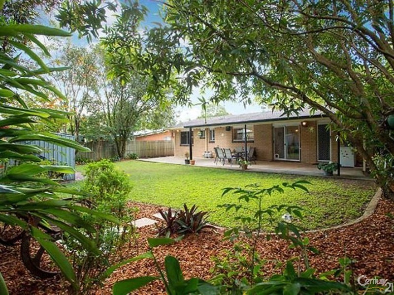 3  Stanley Street, Palmwoods QLD 4555