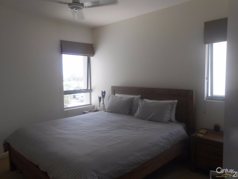 304/27 Cotton Tree Esplanade, Maroochydore QLD 4558