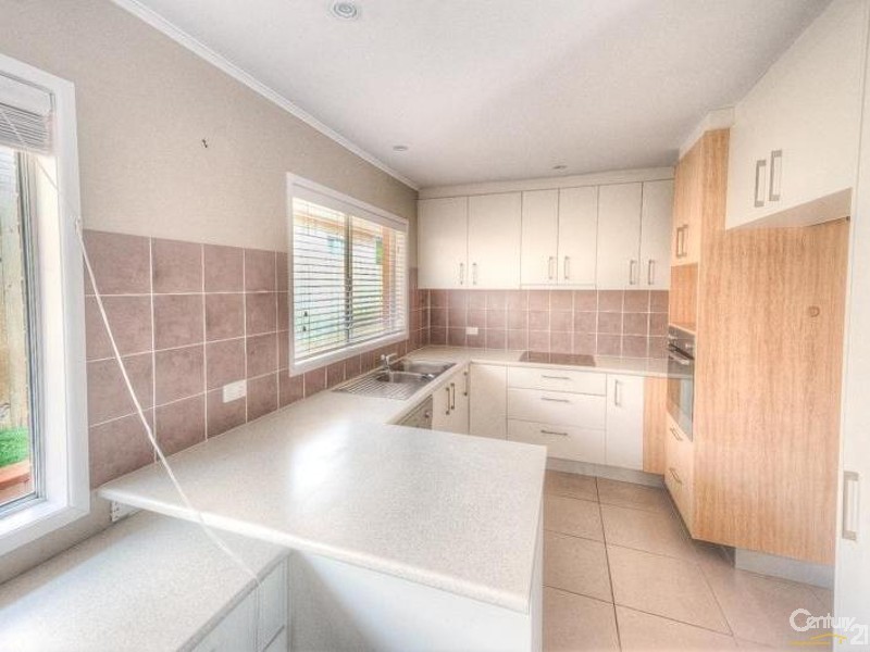 73 School Road, Maroochydore QLD 4558