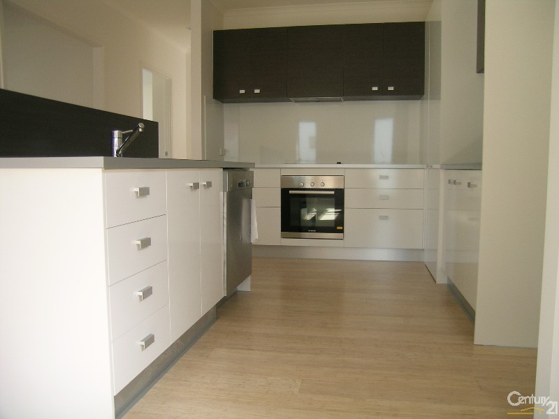 5/38 Broadwater Avenue, Maroochydore QLD 4558