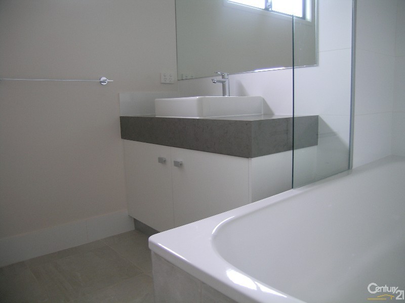 5/38 Broadwater Avenue, Maroochydore QLD 4558